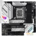 Материнская плата ASUS ROG Strix B760-G Gaming WiFi D4. Фото №1