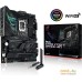 Материнская плата ASUS ROG Strix Z790-F Gaming WiFi. Фото №6