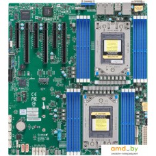 Материнская плата Supermicro MBD-H12DSI-N6-B