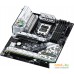 Материнская плата ASRock Z790 Steel Legend WiFi. Фото №5