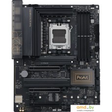 Материнская плата ASUS ProArt B650-Creator