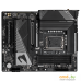 Материнская плата Gigabyte B760 AORUS ELITE AX DDR4 (rev. 1.0). Фото №5