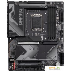 Материнская плата Gigabyte Z790 Gaming X (rev. 1.0)