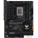 Материнская плата ASUS TUF Gaming B760-Plus WiFi D4. Фото №1