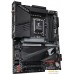 Материнская плата Gigabyte Z790 Aorus Elite AX DDR4 (rev. 1.0). Фото №4