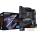 Материнская плата Gigabyte Z790 Aorus Elite AX DDR4 (rev. 1.0). Фото №5