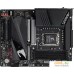 Материнская плата Gigabyte Z790 Aorus Elite AX DDR4 (rev. 1.0). Фото №6