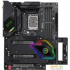 Материнская плата ASRock Z690 Taichi Razer Edition