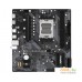 Материнская плата ASRock A620M-HDV/M.2+. Фото №2