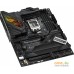 Материнская плата ASUS ROG Strix Z790-H Gaming WIFI. Фото №5