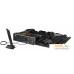 Материнская плата ASUS ROG Strix Z790-H Gaming WIFI. Фото №9