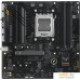 Материнская плата ASUS TUF Gaming A620M-Plus. Фото №1