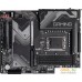 Материнская плата Gigabyte Z790 Gaming X AX (rev. 1.x). Фото №3