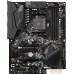 Материнская плата Gigabyte B550 Gaming X V2 (rev. 1.0/1.1/1.2). Фото №1