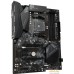 Материнская плата Gigabyte B550 Gaming X V2 (rev. 1.0/1.1/1.2). Фото №2