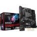 Материнская плата Gigabyte B550 Gaming X V2 (rev. 1.0/1.1/1.2). Фото №6