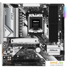 Материнская плата ASRock B650M Pro RS