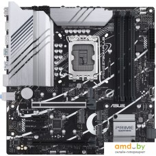 Материнская плата ASUS Prime Z790M-PLUS