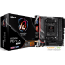 Материнская плата ASRock B650E PG-ITX WiFi. Фото №6