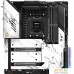 Материнская плата ASRock X670E Taichi Carrara. Фото №2