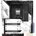 Материнская плата ASRock X670E Taichi Carrara. Фото №3