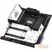 Материнская плата ASRock X670E Taichi Carrara. Фото №4