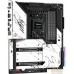 Материнская плата ASRock X670E Taichi Carrara. Фото №5