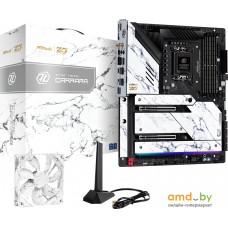 Материнская плата ASRock Z790 Taichi Carrara