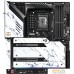 Материнская плата ASRock Z790 Taichi Carrara. Фото №2