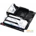 Материнская плата ASRock Z790 Taichi Carrara. Фото №3