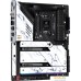 Материнская плата ASRock Z790 Taichi Carrara. Фото №4