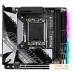 Материнская плата Gigabyte B760I Aorus Pro DDR4 (rev. 1.0). Фото №1