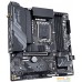 Материнская плата Gigabyte B760M Gaming X AX (rev. 1.x). Фото №3