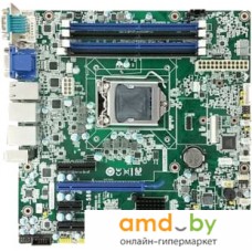 Материнская плата Advantech ASMB-586G2-00A1E