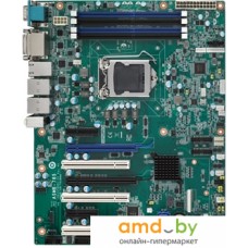 Материнская плата Advantech ASMB-785G4-00A1E