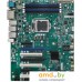 Материнская плата Advantech ASMB-785G4-00A1E. Фото №1