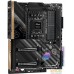 Материнская плата ASRock X670E Taichi. Фото №4