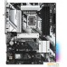 Материнская плата ASRock B760 PRO RS/D4 WiFi. Фото №1