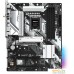 Материнская плата ASRock B760 PRO RS/D4 WiFi. Фото №2