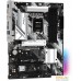 Материнская плата ASRock B760 PRO RS/D4 WiFi. Фото №4