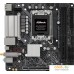 Материнская плата ASRock B760M-ITX/D4 WiFi. Фото №1