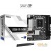 Материнская плата ASRock B760M-ITX/D4 WiFi. Фото №6