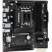 Материнская плата ASRock B760M PG Lightning WiFi. Фото №4