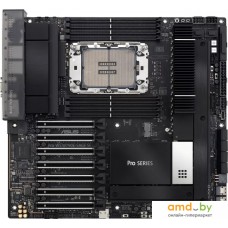 Материнская плата ASUS Pro WS W790E-SAGE SE