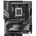 Материнская плата Gigabyte B650 Gaming X (rev. 1.0/1.1/1.2). Фото №1