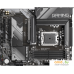 Материнская плата Gigabyte B650 Gaming X (rev. 1.0/1.1/1.2). Фото №5