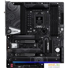 Материнская плата ASRock Z790 Taichi Lite