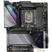 Материнская плата Gigabyte Z790 Aorus Master X (rev. 1.0). Фото №1