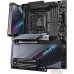 Материнская плата Gigabyte Z790 Aorus Master X (rev. 1.0). Фото №4