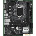 Материнская плата ASRock CML-HDV/M.2 TPM R2.0. Фото №2